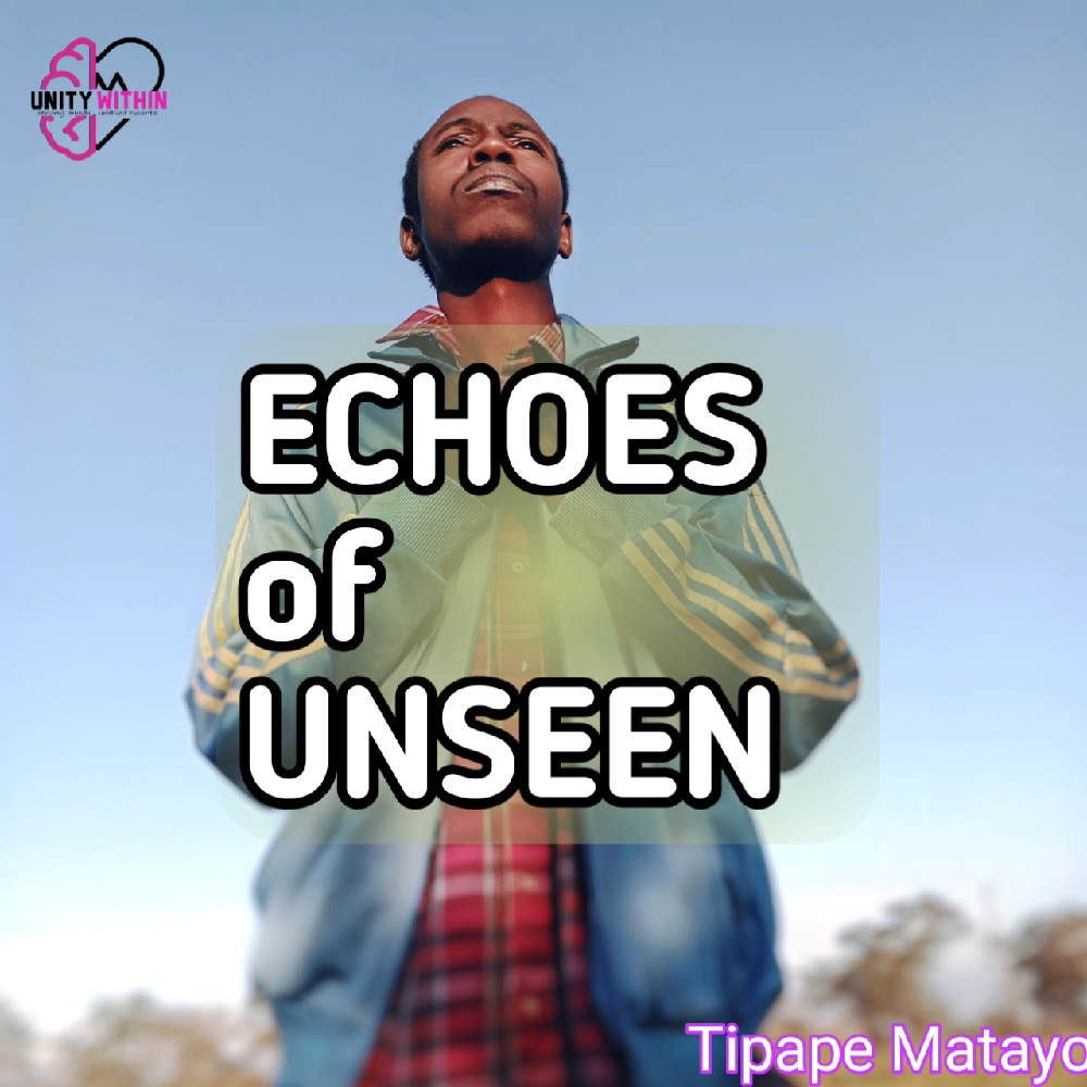 ANXIETY: battle within 