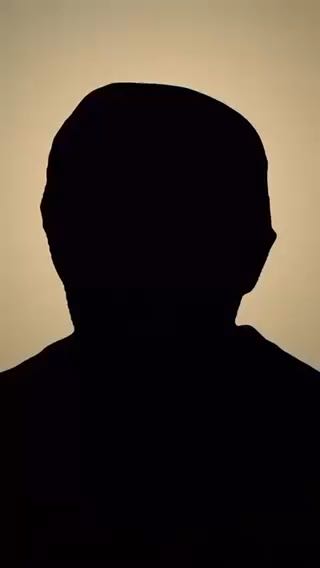  The Mamba Mentality is in us.
cc: