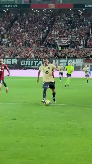  The Shark's cooking again
cc: fcbarcelona
#sports