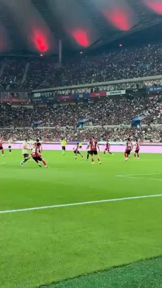 CHRISTENSEN
cc: fcbarcelona
#sports