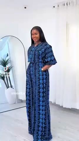 Ankara two pieces outfit idea

Cc:Total9ja

Follow