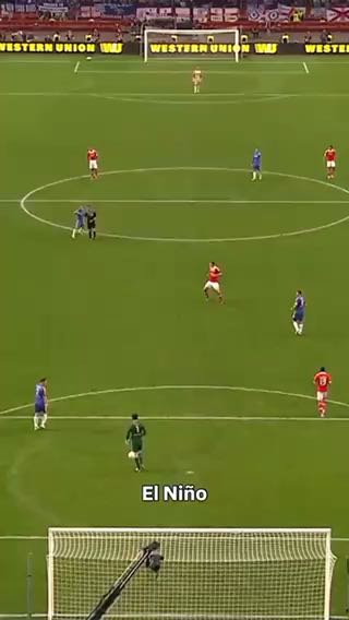  2013 final memories
cc: europaleague
#sports