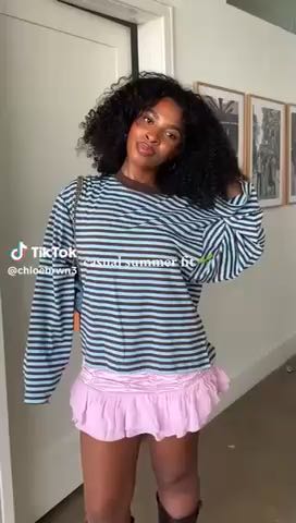 Casual outfits ideas

Cc:Chloebrown

Follow our page