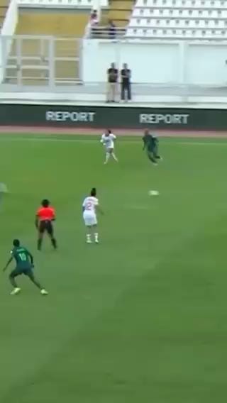 6games
7assists 
2clutch goals
On her debut