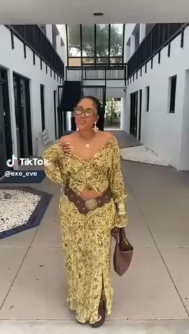 Vacation outfit idea

Cc:Exe eve

Follow our