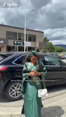 Sunday outfit idea

Cc:Ireneee ug

Follow our