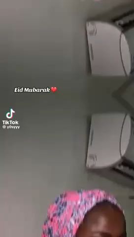 Friday outfit idea

Cc:Yosyyy

Follow our page