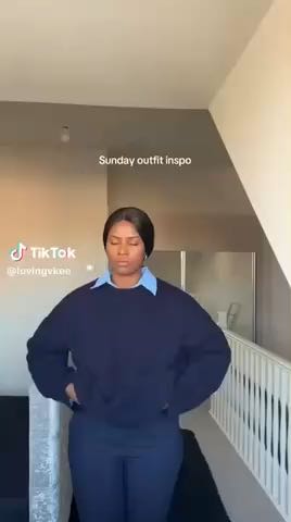 Sunday outfit idea

Cc:Loving vire

Follow our