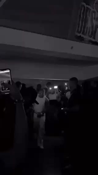  7 Years Later, 7k Deep
cc; oxladeofficial