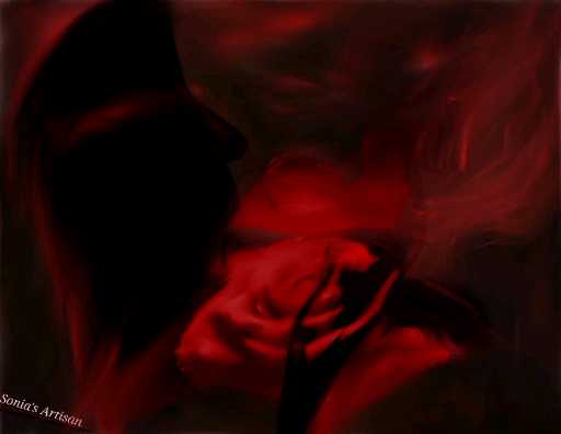 Sonia's Artisan, WhatsApp:+2348074456785