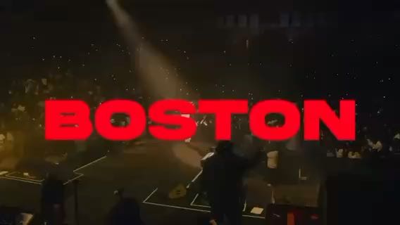  Pure madness in the DMV.
cc; davido