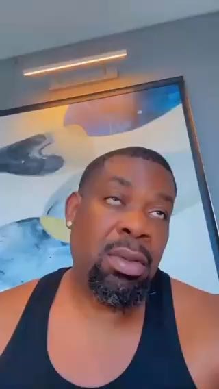  This definition of Don
Jazzy