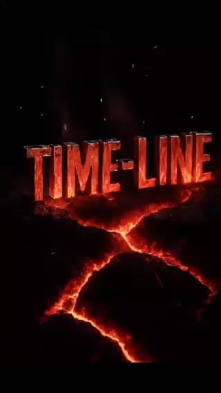 Clinically tested Urolithin A capsules with ultra-pure