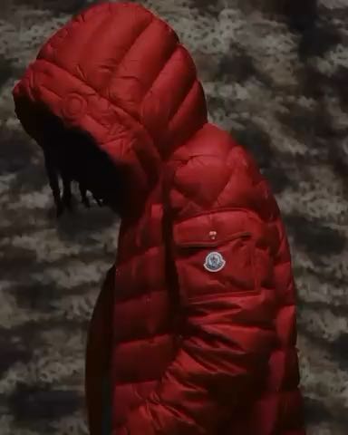  $10K for whoever come up with an