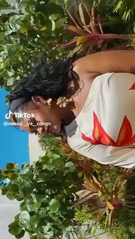 Wedding guest outfit idea

Cc:Mwasiya

Follow our