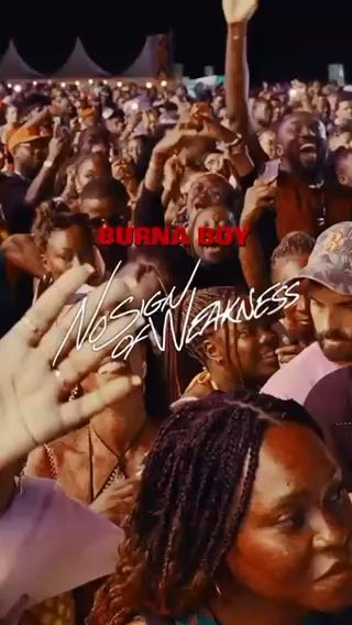  Born to rise, built to last, love