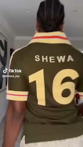 Streetwear outfit idea

Cc:Shewa Jay

Follow our