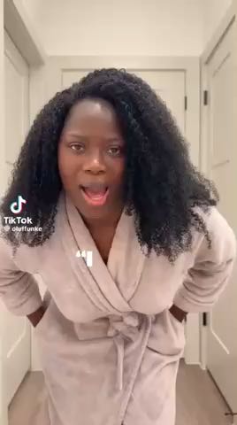 Which of the outfit is your favorite?