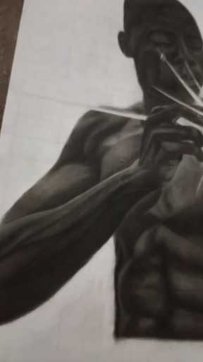 This work speaks of the human journey