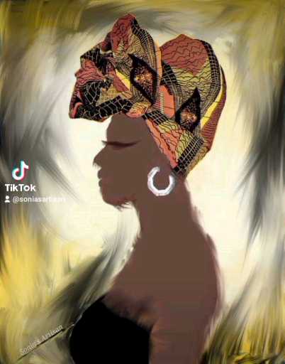 #poetry #HelloNircle