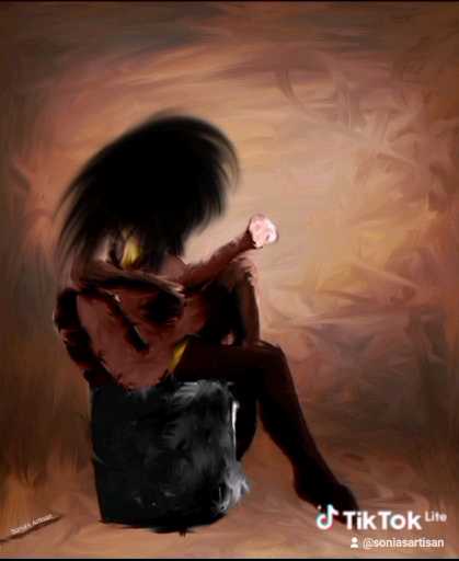 #poetry,#HelloNircle created by Sonia's Artisan