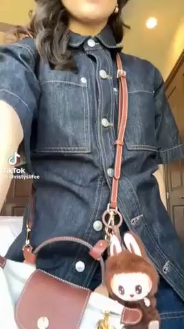 Denim outfit idea

Cc:Christyslife

Follow our page