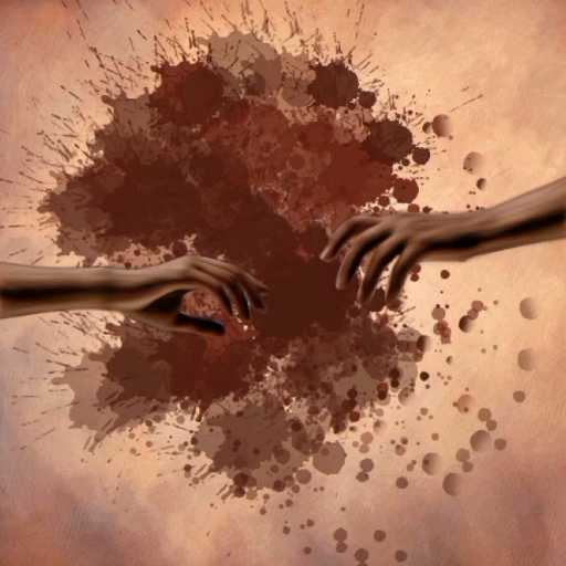 created by Sonia's Artisan #HelloNircle