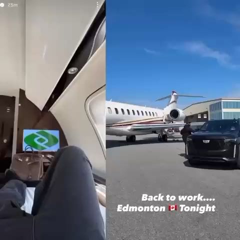  Davido via his Instagram story..
Wedding over,