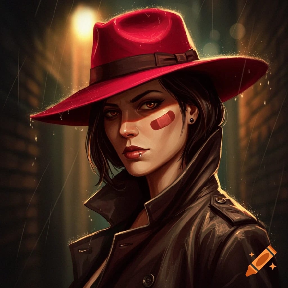 DETECTIVE SAM_2: THE ART MUSEUM CASE