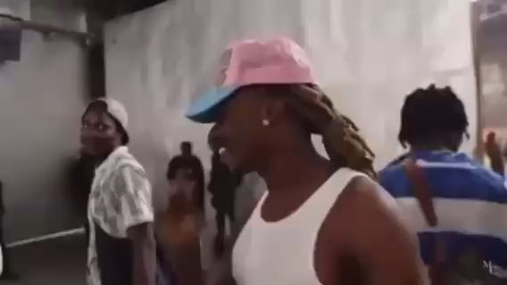  Asake: bro, you want me to tell