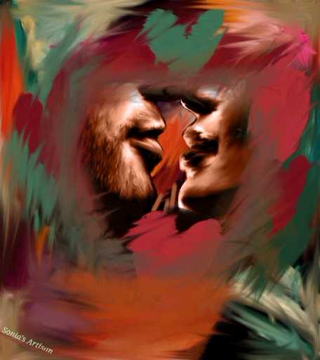 #Nircle
#poetry
#Nirclefeeds
#HelloNircle
#Neighbors
#Nirclestories