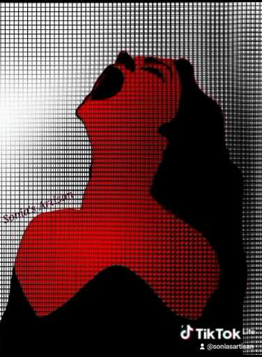 #Nircle
#poetry
#Nirclefeeds
#HelloNircle
#Neighbors
#Nirclestories