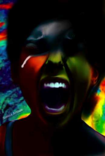 Sonia's Artisan #Nircle
#poetry
#Nirclefeeds
#HelloNircle
#Neighbors