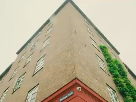  VANITI In An Alternate Oxyverse
cc: oxladeofficial