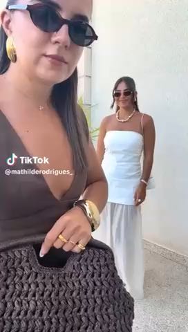 Brunch date outfit idea

Cc:Mathilderodrigues

Follow our