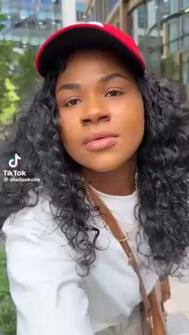 Streetwear outfit idea

Cc:Sheila Okojie

Follow our