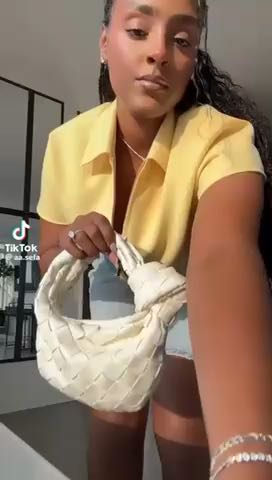 Lunch date outfit idea

Cc:Aashefa

Follow our