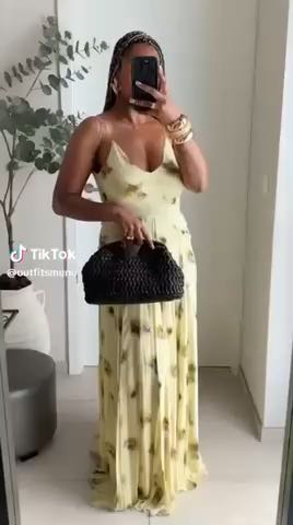 Maxi outfits ideas

Cc:Outfitsmenu

Follow our page