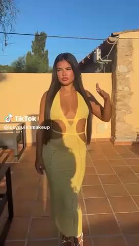 Crotchet outfit idea

Cc:Lucy Quinn

Follow our