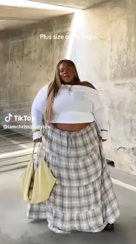 Outfits ideas for plus size

Cc:Chrissystyle

Follow