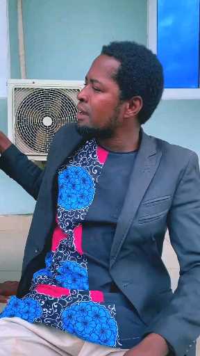 > Everybody thinks it’s women on my