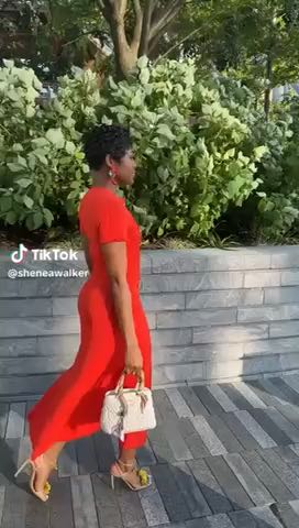 Long dress outfit idea

Cc:Shenewalker

Follow our