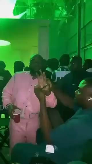  Put body if e sure for you