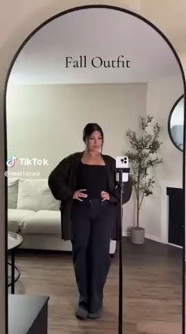 Fall  outfit idea

Cc:Mariazxo

Follow our page