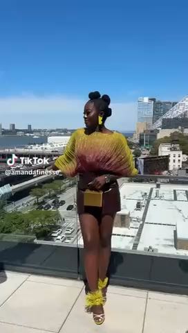 Brunch date outfit idea

Cc:Amanda Finese

Follow