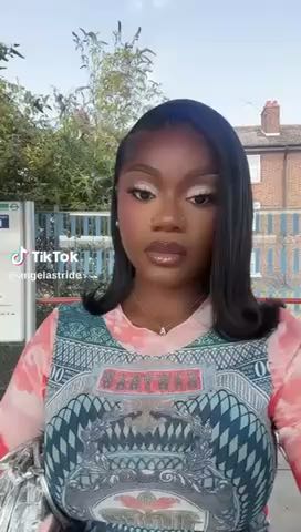 Mini dream outfit idea

Cc:Angelastrides

Follow our