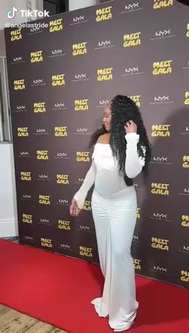 Award night outfit idea

Cc:Lachelletrends

Follow our