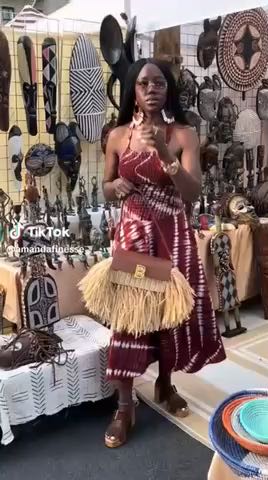 Vacation outfit idea

Cc:Amanda finesse

Follow our